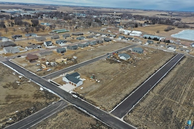 723 Wildcat Ave, Colman, SD 57017 - photo 3