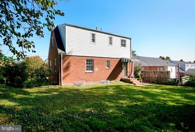 6315 Jason St, Cheverly, MD 20785 - photo 6