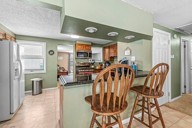 629 W Front St, New Carlisle, IN 46552 - photo 7