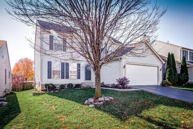02 - 3449 Jonathan Noble Way-2.jpg
