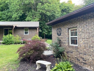 827 S Dogwood Ln, Princeton, IN 47670 - photo 6