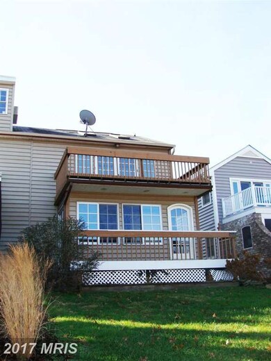 120 Riverside Terrace unit 9, Chestertown, MD 21620 - photo 2