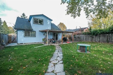 1740 16th Ave SW, Albany, OR 97321 - photo 6