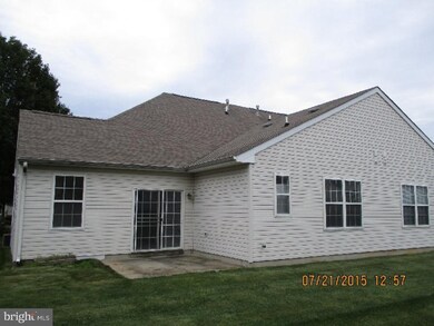 13 Black Eyed Susan Rd, Langhorne, PA 19047 - photo 2