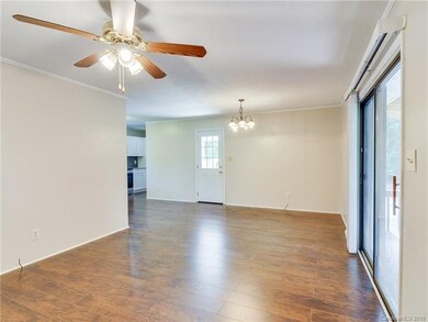 1124 Rembrandt Dr SW, Concord, NC 28027 - photo 7