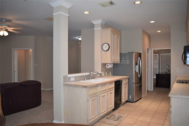 7230 Glenbank Way, Houston, TX 77095 - photo 7