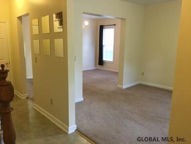 1 Wells St, Saratoga Springs, NY 12866 - photo 5