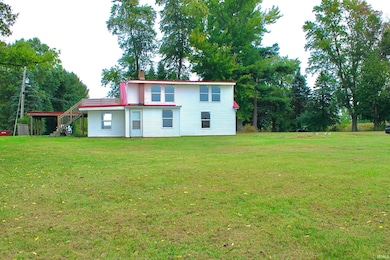 10209 8a Rd, Plymouth, IN 46563 - photo 4