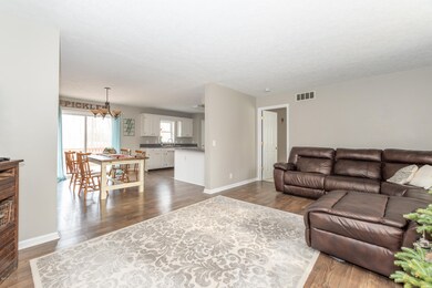 6415 East D Ave-5