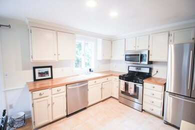 117 Freeboard Ln, Yarmouth Port, MA 02675 - photo 2