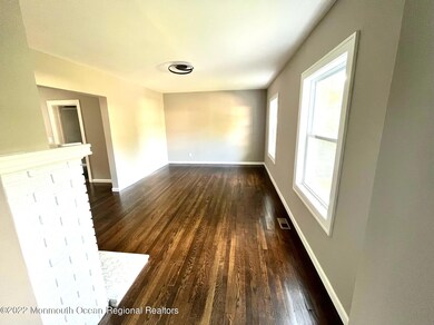 968 Fernwood Ave unit 70, Plainfield, NJ 07062 - photo 3