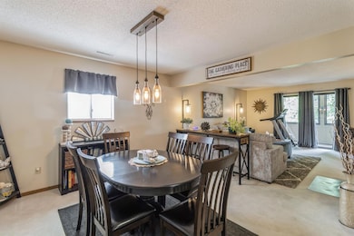 709 Broad St unit 26, Story City, IA 50248 - photo 4