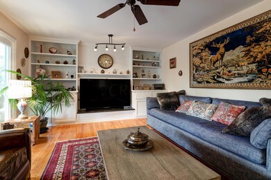 1281 camelot-18