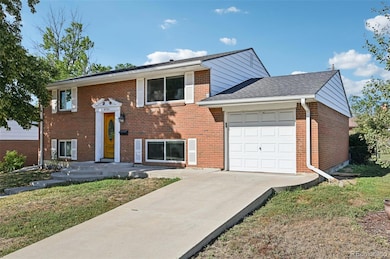 6781 Quay Ct, Arvada, CO 80003 - photo 2