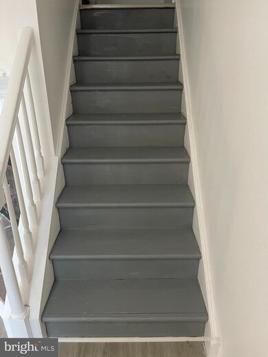 24 Flintlock Ln, Chesterbrook, PA 19087 - photo 3