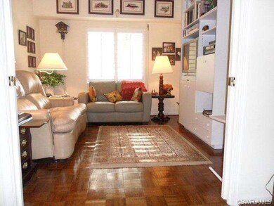Den or 3rd Bedroom