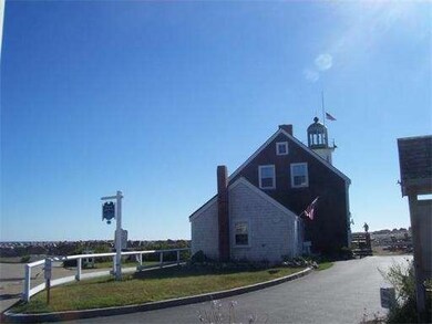 92 Marion Rd, Scituate, MA 02066 - photo 7