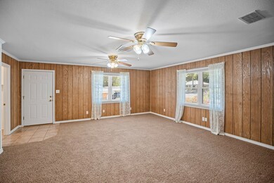 140 Marilyn St, Nacogdoches, TX 75961 - photo 4