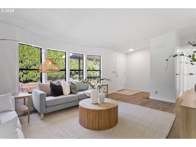 15196 SE Lala Dr, Clackamas, OR 97015 - photo 4