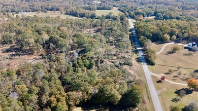 3 Antreville Hwy, Iva, SC 29655 - photo 6