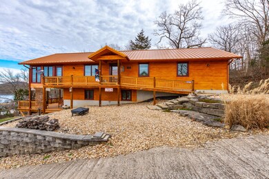 72 Herland Ln, Shell Knob, MO 65747 - photo 7