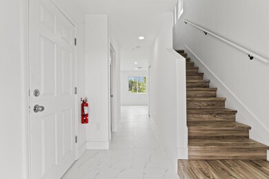 4498 SW Port Saint Lucie Blvd unit 4508, Port St. Lucie, FL 34953 - photo 2