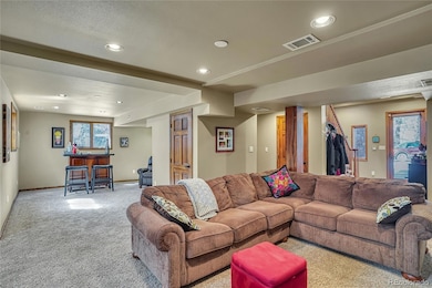 6180 N Wilder Ct, Parker, CO 80134 - photo 4