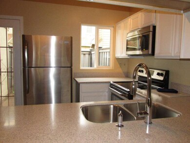 4 All New Stainless Steel Appliances.JPG