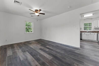 350 Howerton Rd, Dunnsville, VA 22454 - photo 2