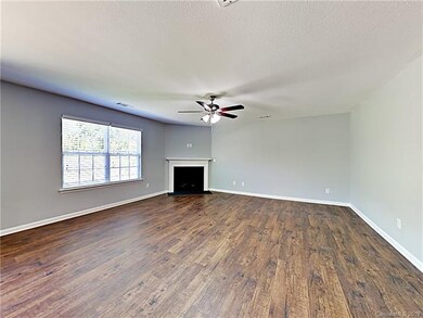 104 Shadow Woods Rd, Statesville, NC 28677 - photo 2