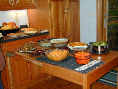 1536 Main St, Concord, MA 01742 - photo 6