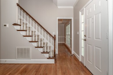 3713 El Cordera Ranch Rd, Martinez, GA 30907 - photo 3