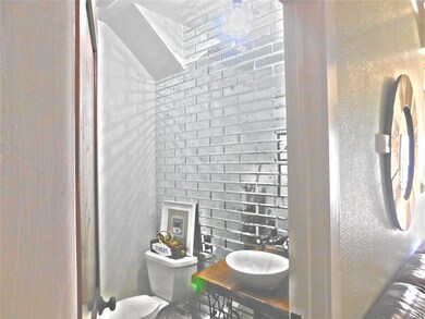 2014 Emily Ct, Azle, TX 76020 - photo 7