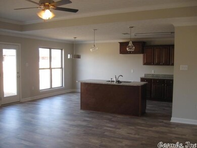 0 Bird Song Dr unit 17004109, Conway, AR 72032 - photo 4