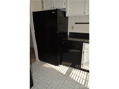 1670 Liberty Bell Ct, Henrico, VA 23238 - photo 5