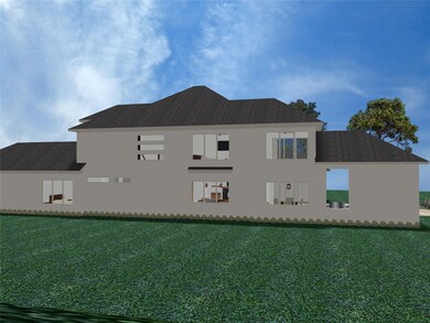 5579 Bright Timber Landing Dr, Spring, TX 77386 - photo 6