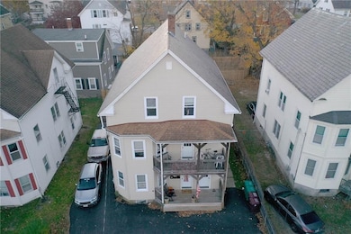 15 Vine St, Woonsocket, RI 02895 - photo 2