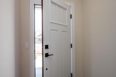 3620 Katherine Ln unit 1, St. Joseph, MI 49085 - photo 6