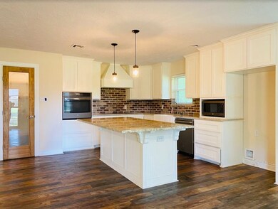 26301 Fm 2978 Rd, Magnolia, TX 77354 - photo 5