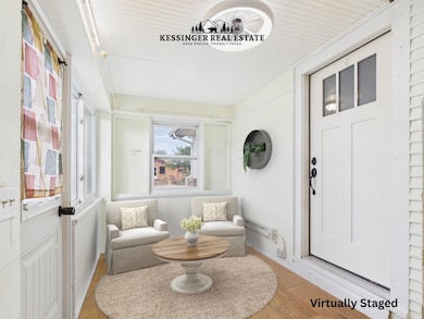 5 E 3rd St, Lovell, WY 82431 - photo 5