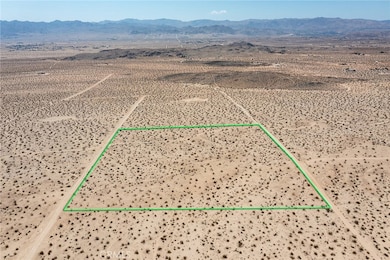 2650 Delaware Ave, Joshua Tree, CA 92252 - photo 3