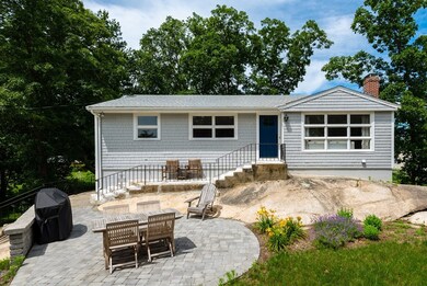 24 Locust Rd, Cohasset, MA 02025 - photo 4