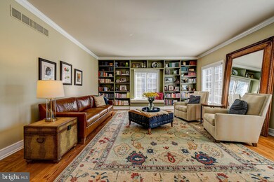 23 Planters Row, Skillman, NJ 08558 - photo 7