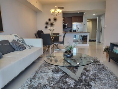 Casa Costa unit 1402, Boynton Beach, FL 33435 - photo 7