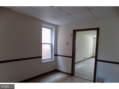 38 E Collings Ave, Collingswood, NJ 08108 - photo 5