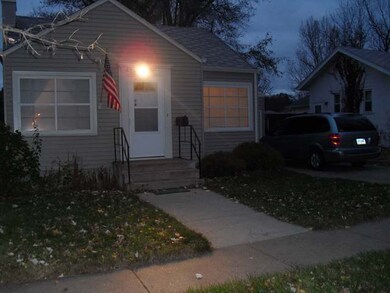 Additional Photo