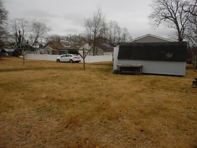 399 Pitney Rd, Absecon, NJ 08201 - photo 7