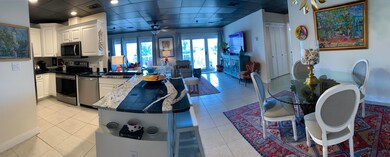 197 Durango Rd unit 2B, Destin, FL 32541 - photo 5