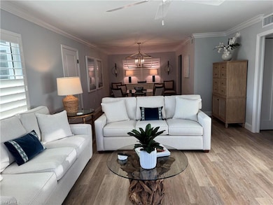 Large Family room and Dining combined