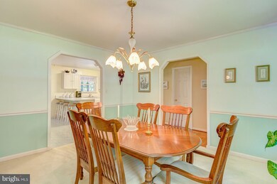 3432 Bristol Ct, Chesapeake Beach, MD 20732 - photo 5